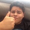Neftali Lopez - @neffdawg23953 - Poshmark